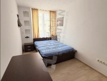 Hattyú utca-budapest-i-kerulet-hattyu-utca_7.jpg
