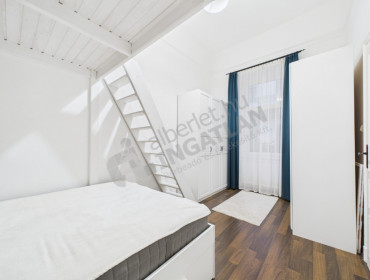 Vörösmarty utca-budapest-vi-kerulet-vorosmarty-utca_10.jpg