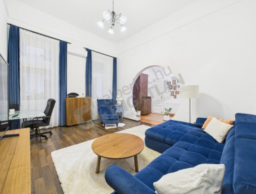 Vörösmarty utca-budapest-vi-kerulet-vorosmarty-utca_3.jpg