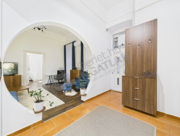 Vörösmarty utca-budapest-vi-kerulet-vorosmarty-utca_4.jpg