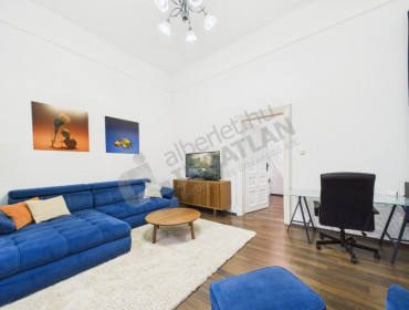 Vörösmarty utca-budapest-vi-kerulet-vorosmarty-utca_5.jpg