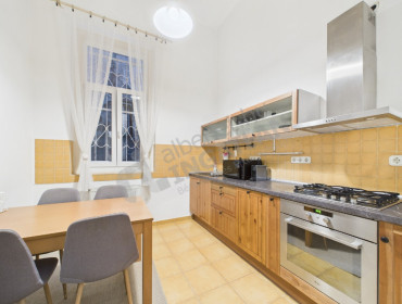 Vörösmarty utca-budapest-vi-kerulet-vorosmarty-utca_6.jpg