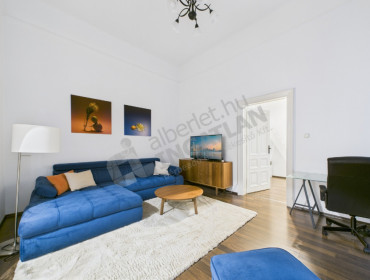 Vörösmarty utca-budapest-vi-kerulet-vorosmarty-utca_9.jpg