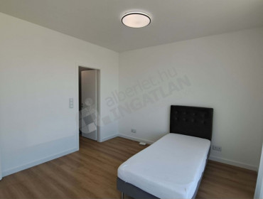 Gellérthegy utca-budapest-i-kerulet-gellerthegy-utca_12.jpg