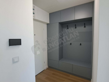 Gellérthegy utca-budapest-i-kerulet-gellerthegy-utca_18.jpg