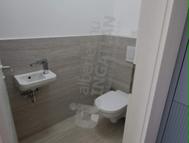 Gellérthegy utca-budapest-i-kerulet-gellerthegy-utca_21.jpg