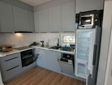 Gellérthegy utca-budapest-i-kerulet-gellerthegy-utca_3.jpg