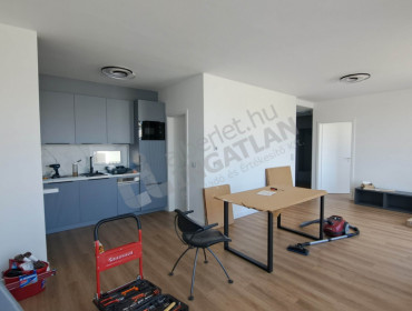 Gellérthegy utca-budapest-i-kerulet-gellerthegy-utca_4.jpg