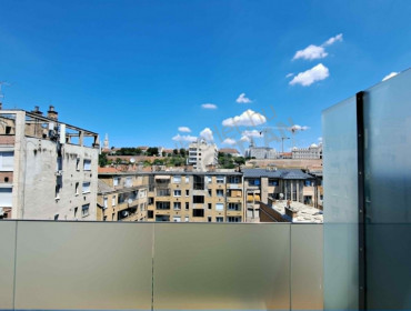 Gellérthegy utca-budapest-i-kerulet-gellerthegy-utca_8.jpg