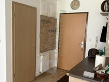 Teve utca-budapest-xiii-kerulet-teve-utca_16.jpg
