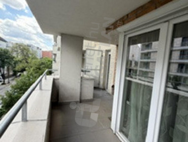 Teve utca-budapest-xiii-kerulet-teve-utca_22.jpg