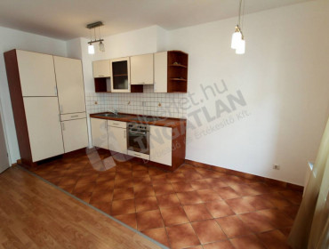 Dob utca-budapest-vii-kerulet-dob-utca_6.jpg
