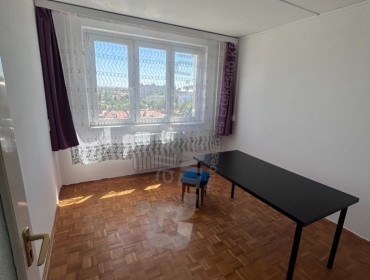 Solymár utca