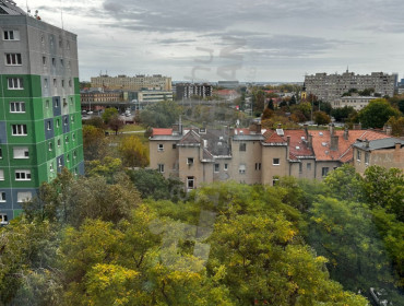 Solymár utca-budapest-iii-kerulet-solymar-utca_12.jpg