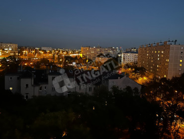 Solymár utca-budapest-iii-kerulet-solymar-utca_14.jpg
