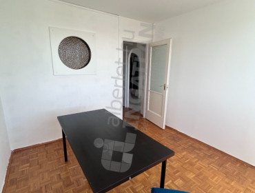 Solymár utca-budapest-iii-kerulet-solymar-utca_5.jpg