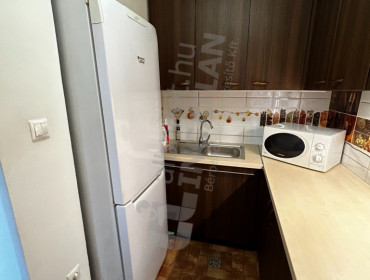 Solymár utca-budapest-iii-kerulet-solymar-utca_9.jpg