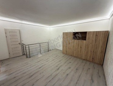 Szent István körút-budapest-v-kerulet-szent-istvan-korut_10.jpg