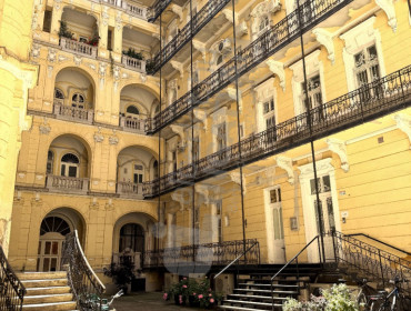 Szent István körút-budapest-v-kerulet-szent-istvan-korut_15.jpg