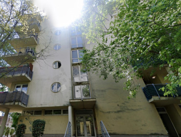 Fehérvári út-budapest-xi-kerulet-fehervari-ut_6.jpg