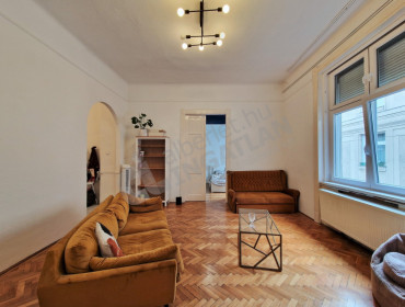 Dohány utca-budapest-vii-kerulet-dohany-utca_10.jpg