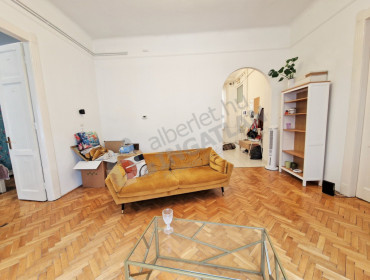Dohány utca-budapest-vii-kerulet-dohany-utca_12.jpg