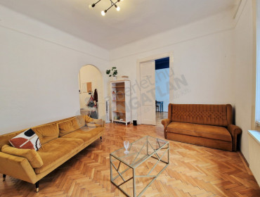 Dohány utca-budapest-vii-kerulet-dohany-utca_13.jpg