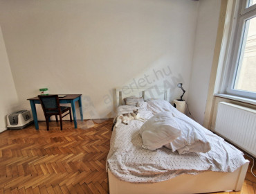 Dohány utca-budapest-vii-kerulet-dohany-utca_15.jpg