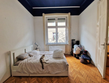 Dohány utca-budapest-vii-kerulet-dohany-utca_16.jpg