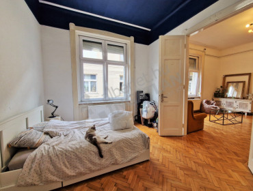 Dohány utca-budapest-vii-kerulet-dohany-utca_17.jpg
