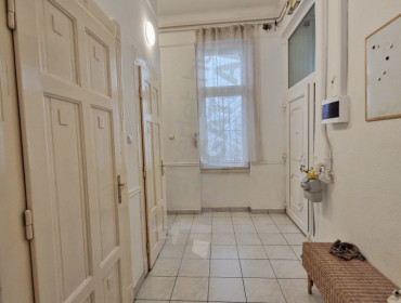 Dohány utca-budapest-vii-kerulet-dohany-utca_19.jpg