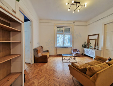 Dohány utca-budapest-vii-kerulet-dohany-utca_2.jpg