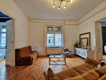 Dohány utca-budapest-vii-kerulet-dohany-utca_3.jpg