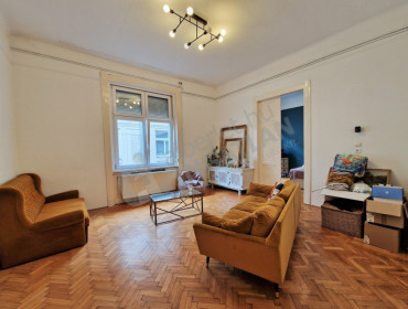 Dohány utca-budapest-vii-kerulet-dohany-utca_4.jpg