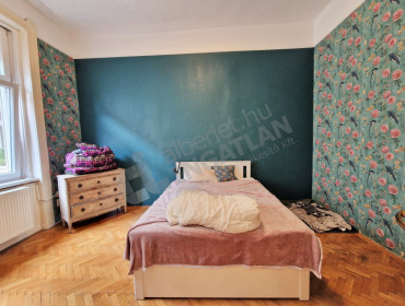 Dohány utca-budapest-vii-kerulet-dohany-utca_5.jpg