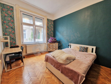 Dohány utca-budapest-vii-kerulet-dohany-utca_6.jpg