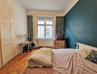 Dohány utca-budapest-vii-kerulet-dohany-utca_7.jpg