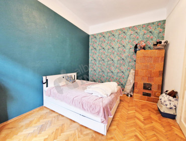 Dohány utca-budapest-vii-kerulet-dohany-utca_8.jpg