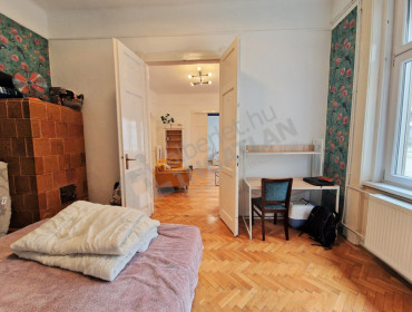Dohány utca-budapest-vii-kerulet-dohany-utca_9.jpg