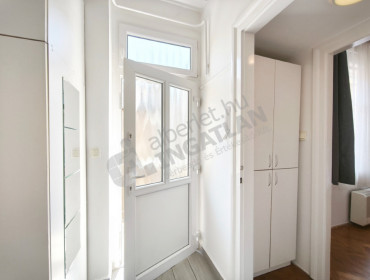 Mester utca-budapest-ix-kerulet-mester-utca_13.jpg