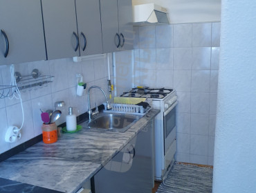 Kassai utca-budapest-xiv-kerulet-kassai-utca_13.jpg