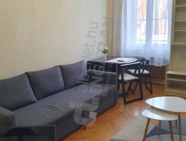Kassai utca-budapest-xiv-kerulet-kassai-utca_2.jpg