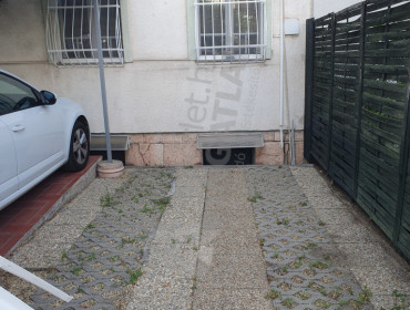 Kassai utca-budapest-xiv-kerulet-kassai-utca_20.jpg