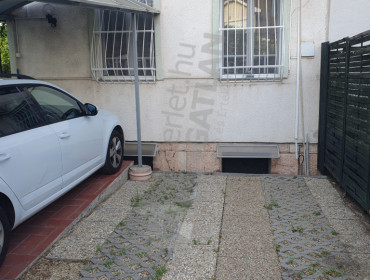 Kassai utca-budapest-xiv-kerulet-kassai-utca_21.jpg