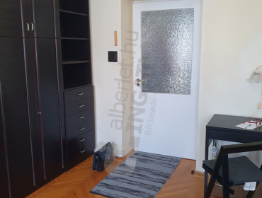Kassai utca-budapest-xiv-kerulet-kassai-utca_5.jpg