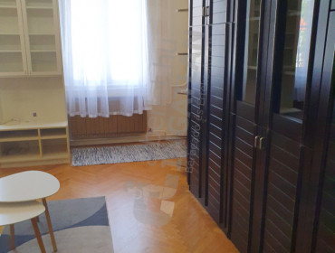 Kassai utca-budapest-xiv-kerulet-kassai-utca_6.jpg