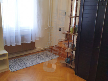 Kassai utca-budapest-xiv-kerulet-kassai-utca_8.jpg