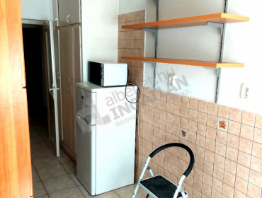 Bimbó út-budapest-ii-kerulet-bimbo-ut_11.jpg