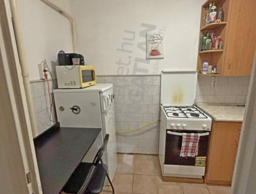 Etele út-budapest-xi-kerulet-etele-ut_2.jpg