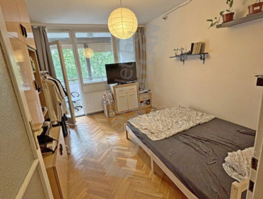 Etele út-budapest-xi-kerulet-etele-ut_3.jpg